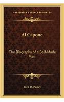 Al Capone