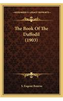 Book of the Daffodil (1903)