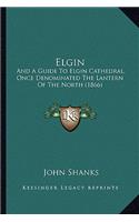 Elgin