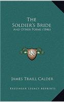 Soldier's Bride