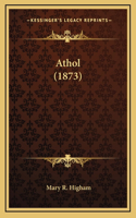 Athol (1873)