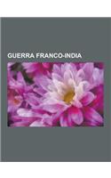 Guerra Franco-India: Militares de La Guerra Franco-India, George Washington, Henry Clinton, William Howe, Jeffrey Amherst, Batalla de Las L