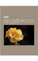 Mimi