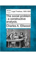 Social Problem