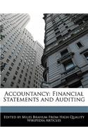 Accountancy