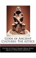Gods of Ancient Cultures