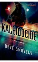 Kaleidocide