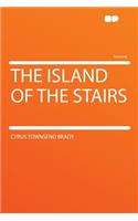 The Island of the Stairs