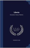 Liberia
