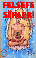 Felsefe Siirleri