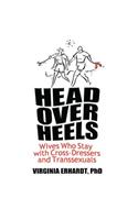 Head Over Heels