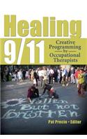 Healing 9/11