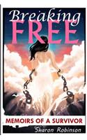 Breaking Free