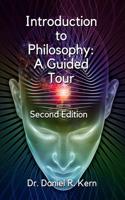 Introduction to Philosophy: A Guided Tour 2e