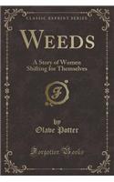 Weeds