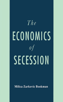 The Economics of Secession