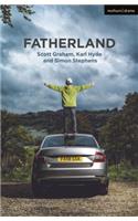 Fatherland