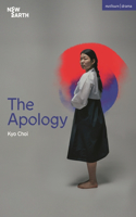 The Apology: (Modern Plays)