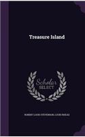 Treasure Island