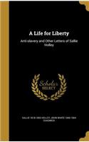 A Life for Liberty