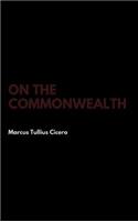 On the Commonwealth
