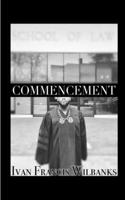 Commencement