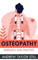 Osteopathy