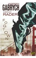 Fogtown