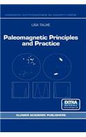 Paleomagnetic Principles and Practice