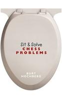 Sit & Solve : Chess Problems