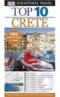 Top 10 Crete.