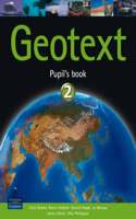 Geotext Evaluation Pack