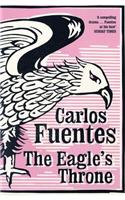 The Eagle's Throne