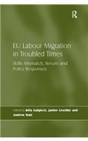 EU Labour Migration in Troubled Times