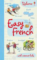 Easy French