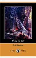 Camping Out (Dodo Press)