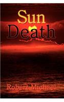 Sun Death: (English)