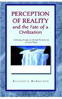 Perception of Reality