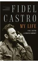 Fidel Castro: My Life