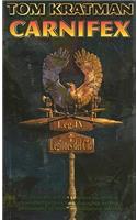 Carnifex