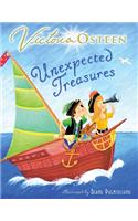 Unexpected Treasures