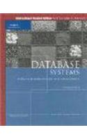 Database Systems: Design, Implementation, and Management