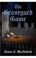 Graveyard Game