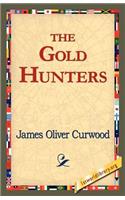 Gold Hunters