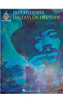 Jimi Hendrix