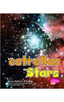 Las Estrellas/The Stars