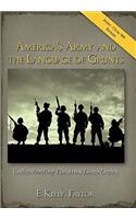 America's Army and the Language of Grunts