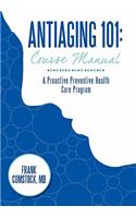 Antiaging 101