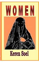 Women: The Status of Women in Islam, Hinduism, and Christianity