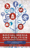 Social Media and Politics Set